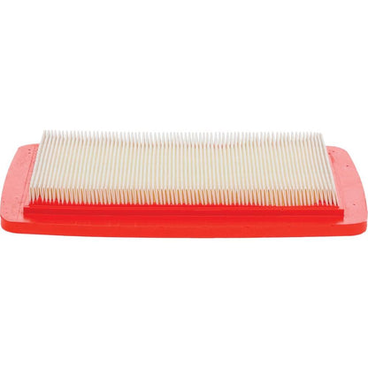 Stens Air Filter 102-602