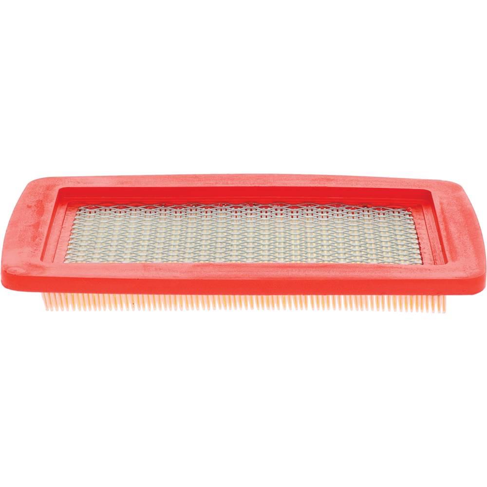 Stens Air Filter 102-602