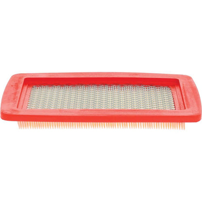 Stens Air Filter 102-602