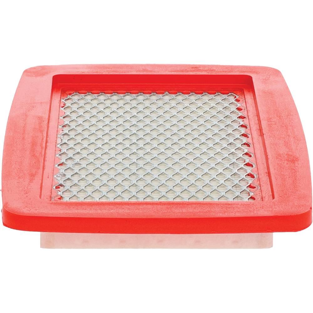 Stens Air Filter 102-602