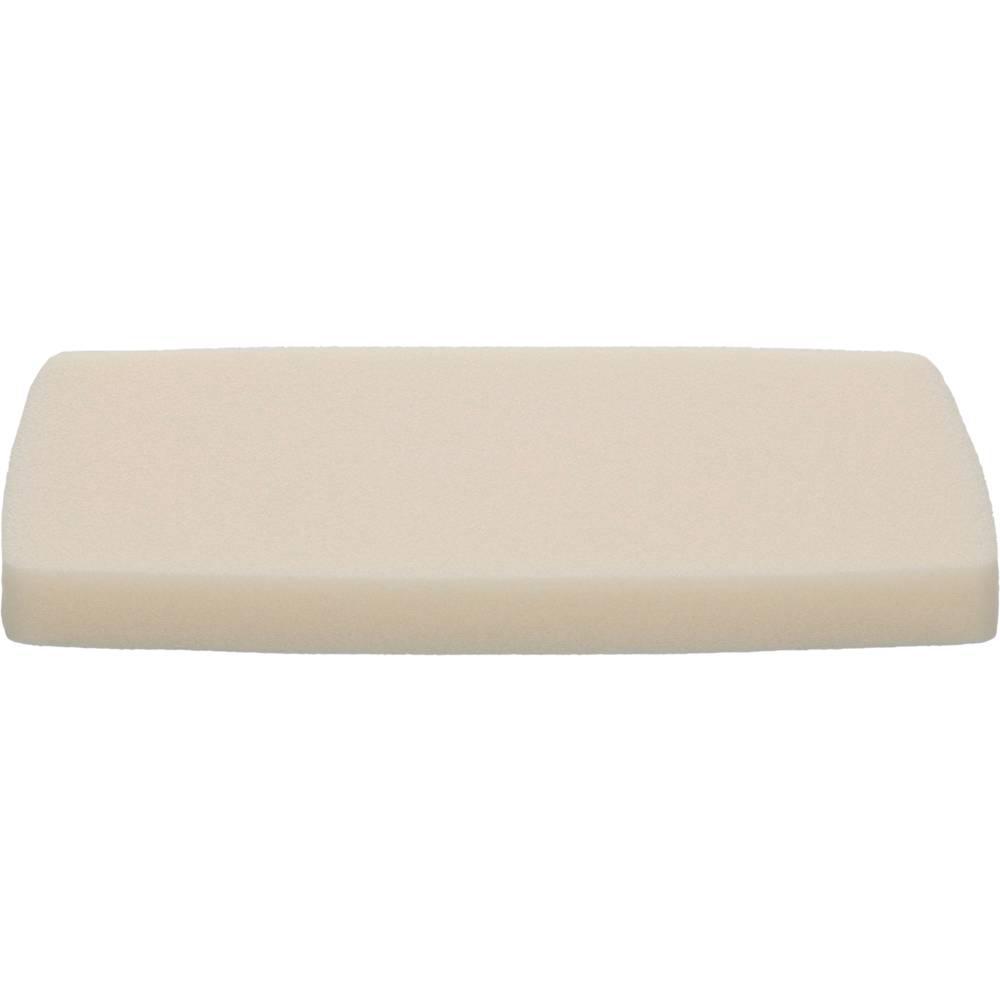 Stens Pre-Filter 102-606