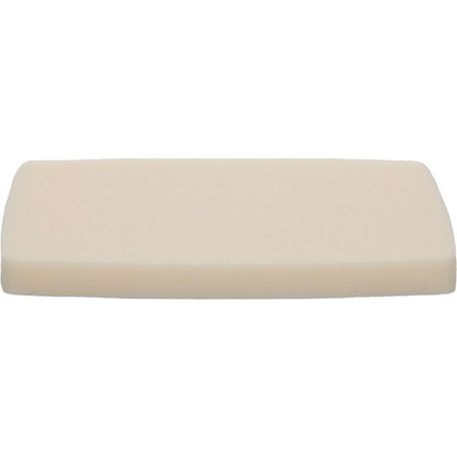 Stens Pre-Filter 102-606