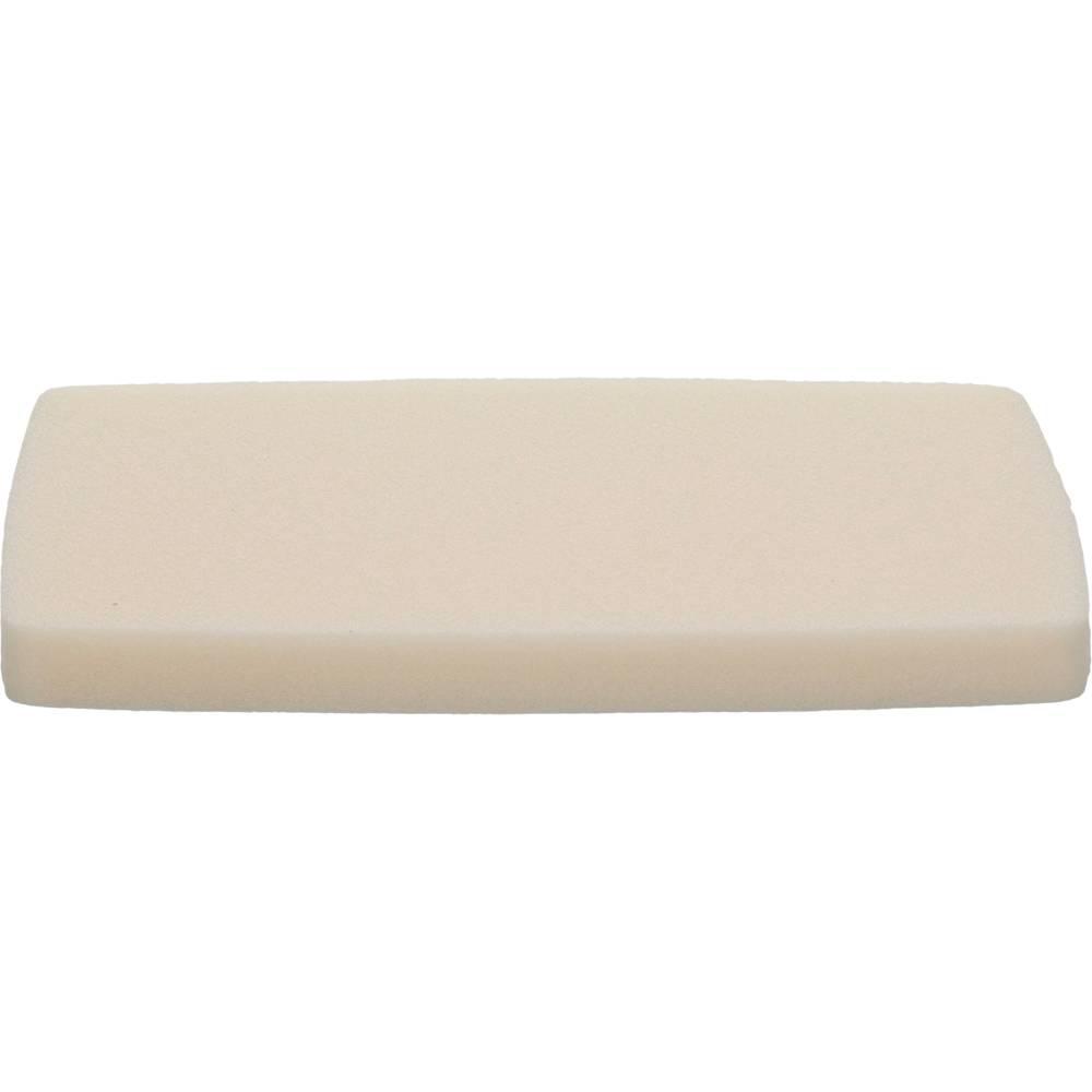 Stens Pre-Filter 102-606