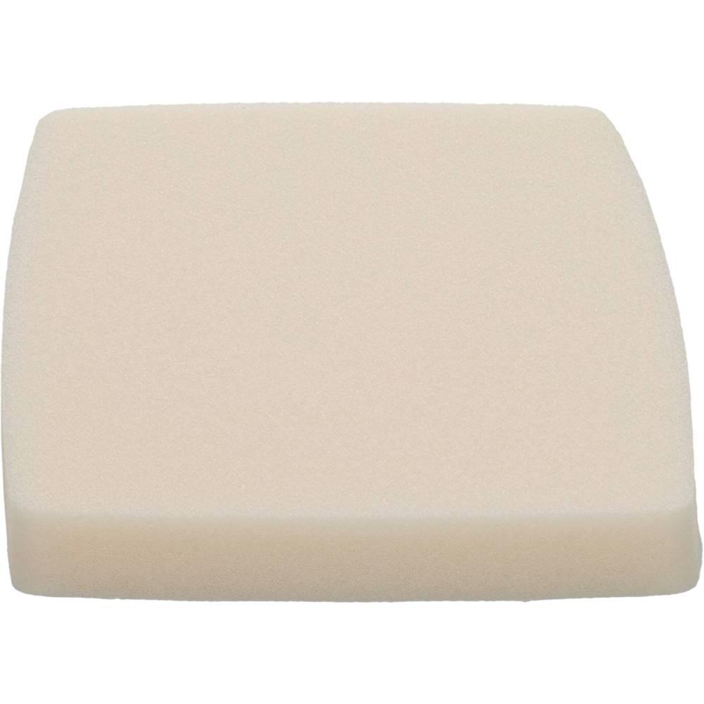 Stens Pre-Filter 102-606