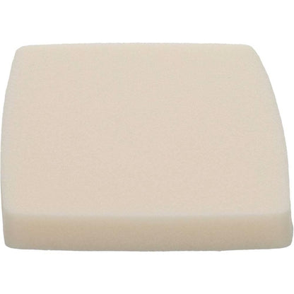 Stens Pre-Filter 102-606