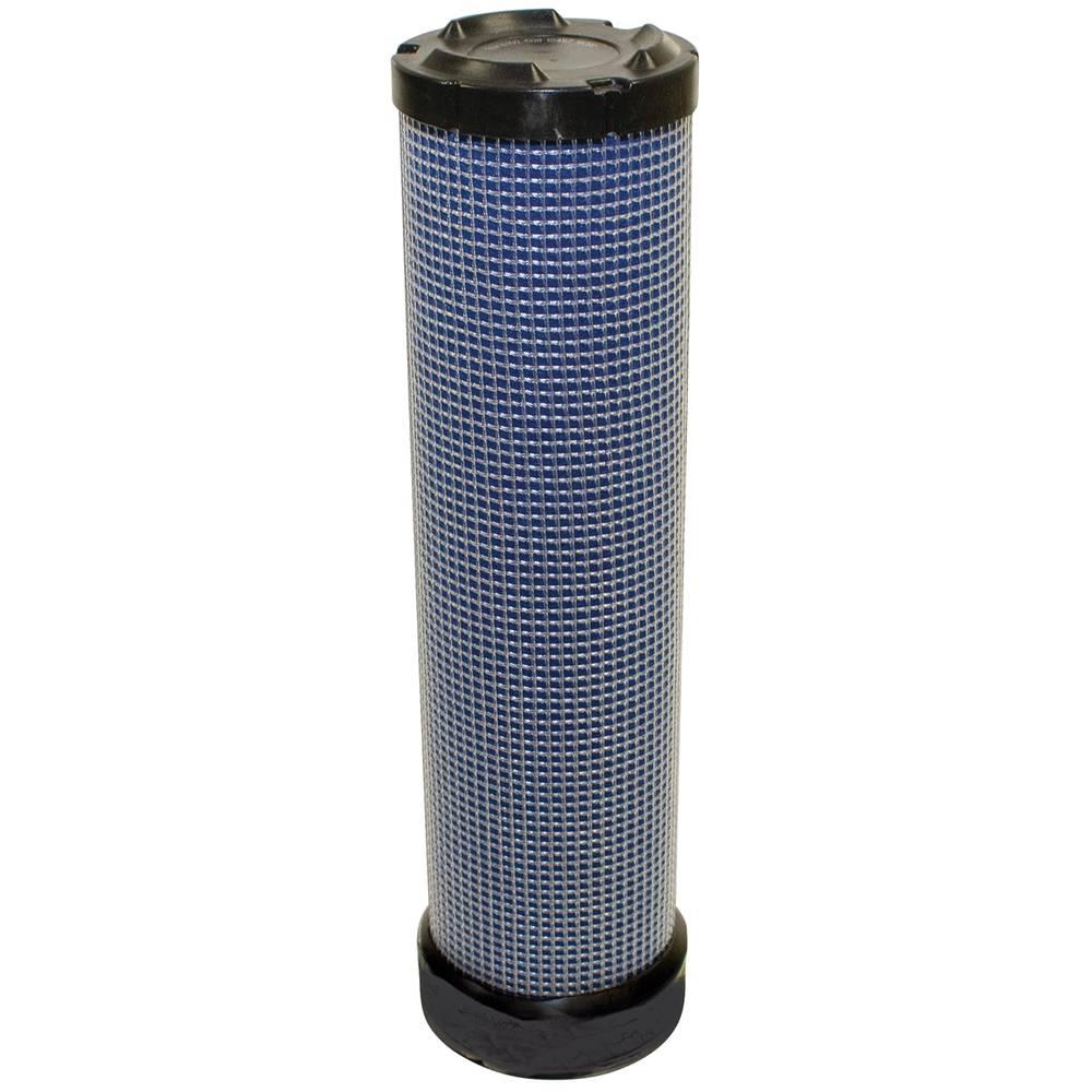 Stens Inner Air Filter 102-608
