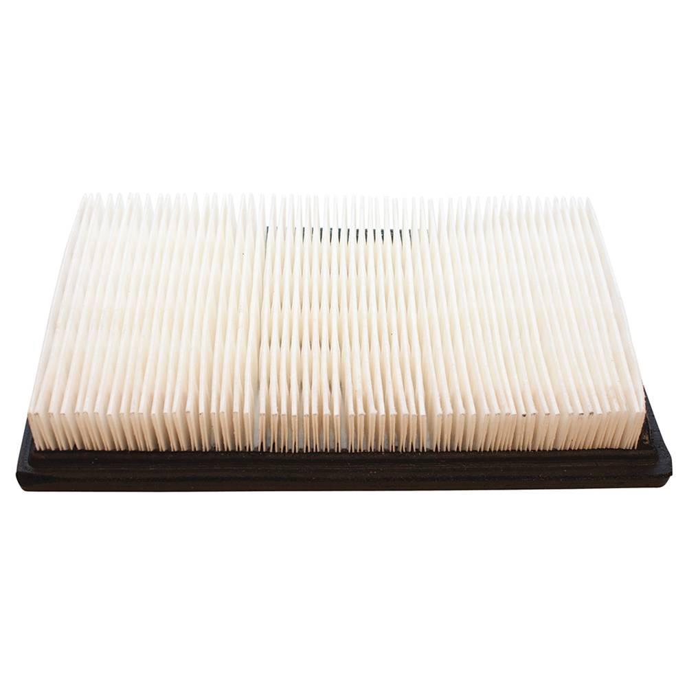 Stens Air Filter 102-705