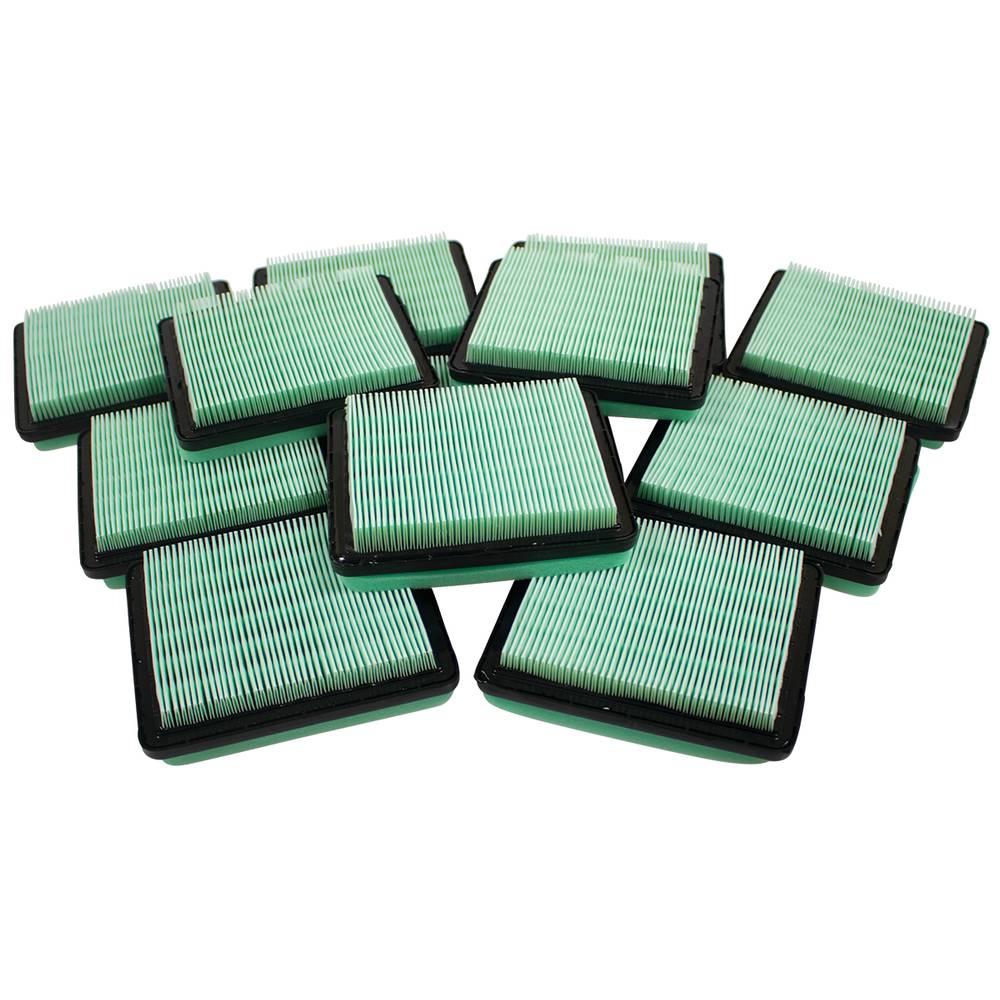 Stens Air Filter Combo Shop Pack 102-713-12