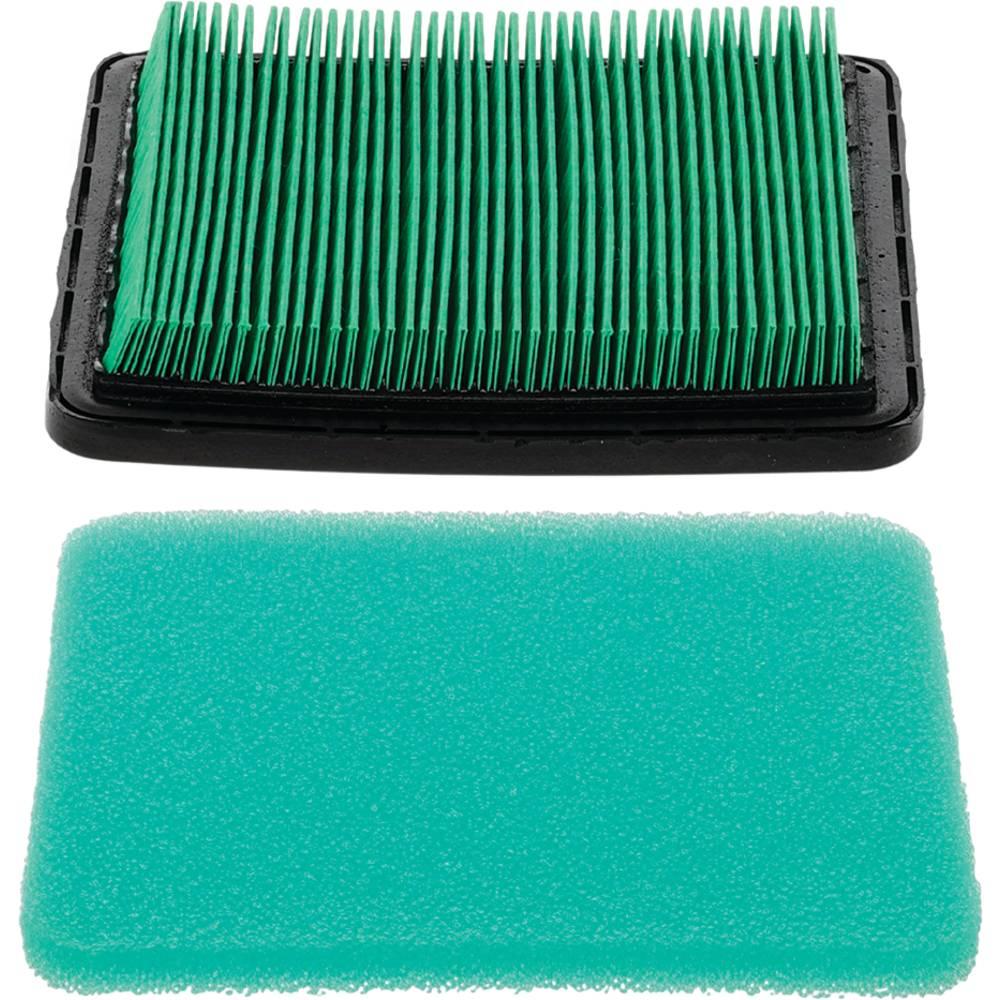 Stens Air Filter Combo 102-713
