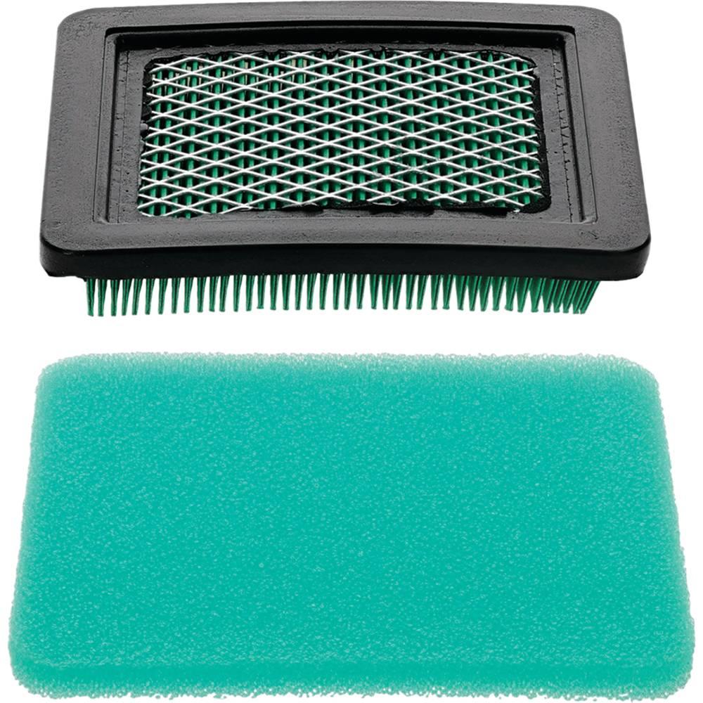 Stens Air Filter Combo 102-713
