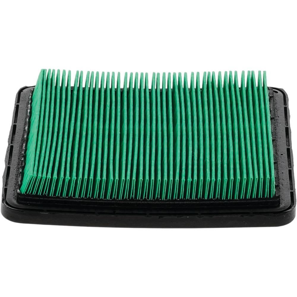 Stens Air Filter Combo 102-713