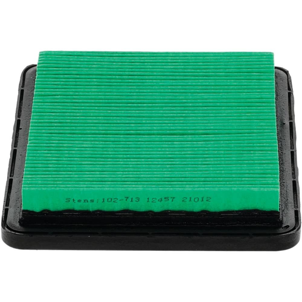 Stens Air Filter Combo 102-713