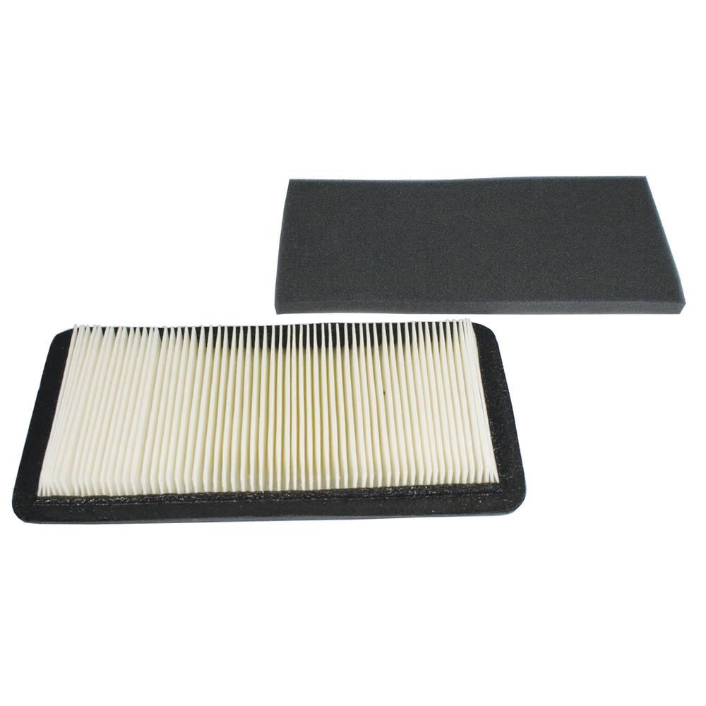 Stens Air Filter Combo 102-731