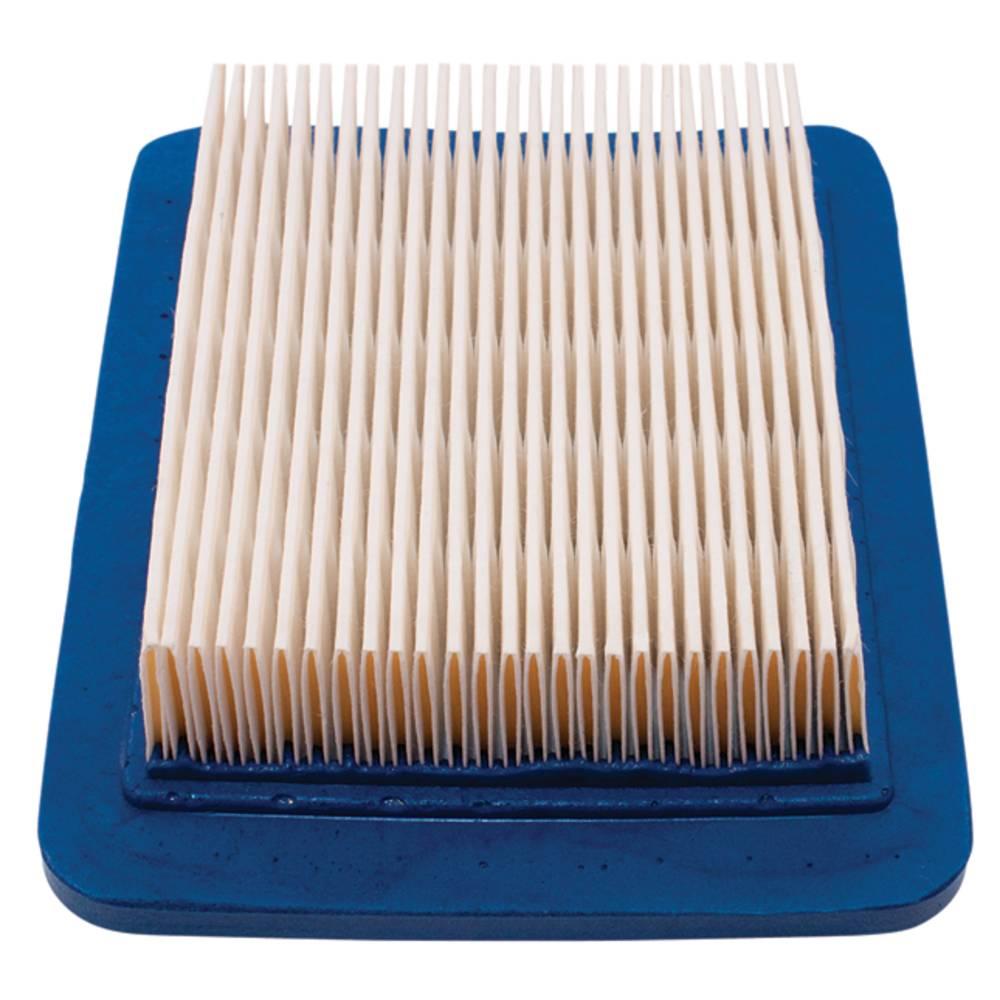 Stens Air Filter 102-747