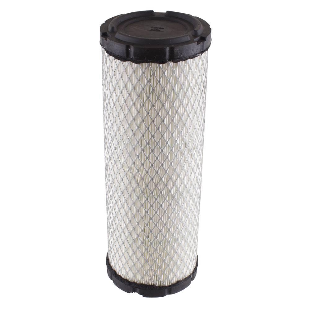 Stens Air Filter 102-800