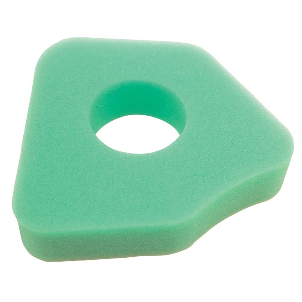 Stens Air Filter 102-847