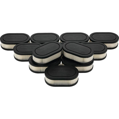 Stens Air Filter Shop Pack 102-851-12