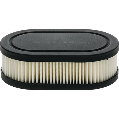 Stens Air Filter Shop Pack 102-851-12
