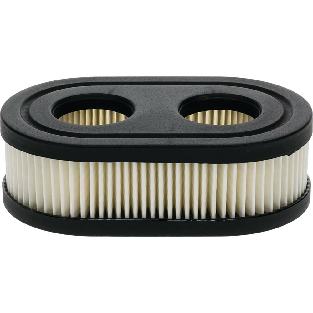 Stens Air Filter Shop Pack 102-851-12