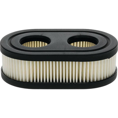 Stens Air Filter Shop Pack 102-851-12