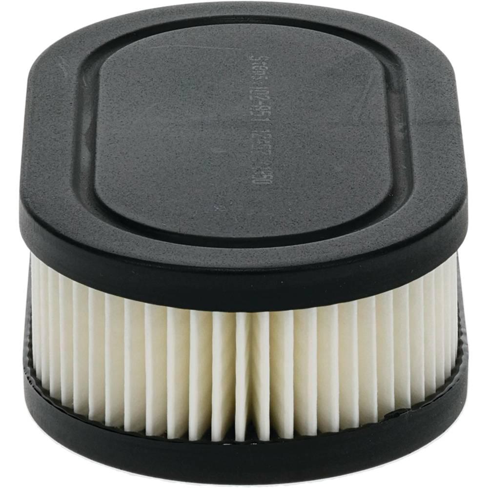 Stens Air Filter Shop Pack 102-851-12