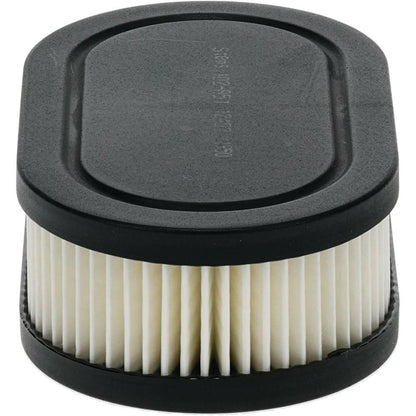Stens Air Filter Shop Pack 102-851-12