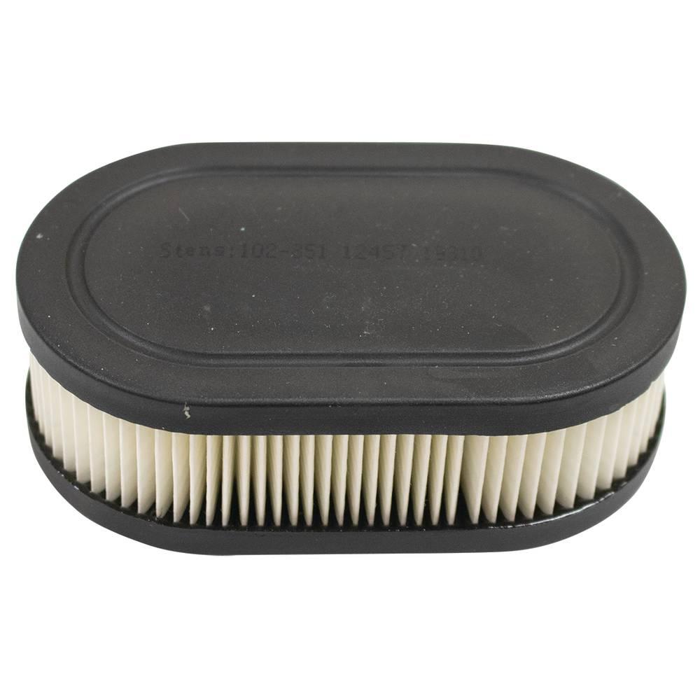 Stens Air Filter 102-851