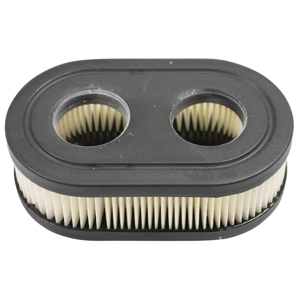 Stens Air Filter 102-851