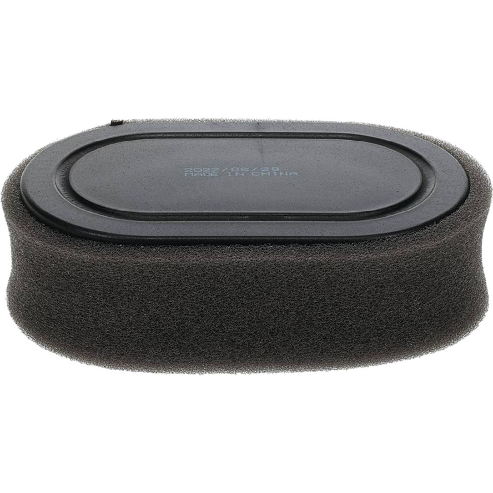 Stens Air Filter Combo 102-852