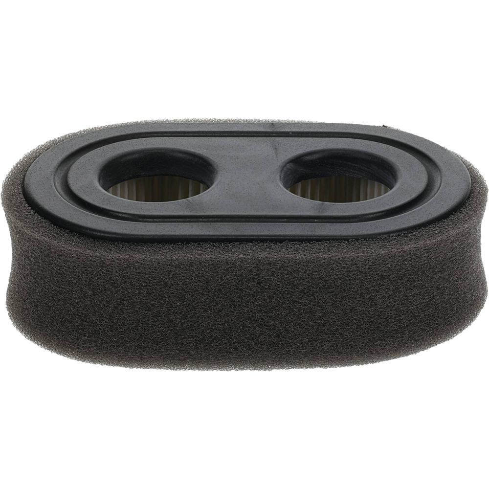 Stens Air Filter Combo 102-852