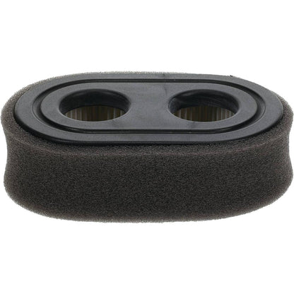 Stens Air Filter Combo 102-852