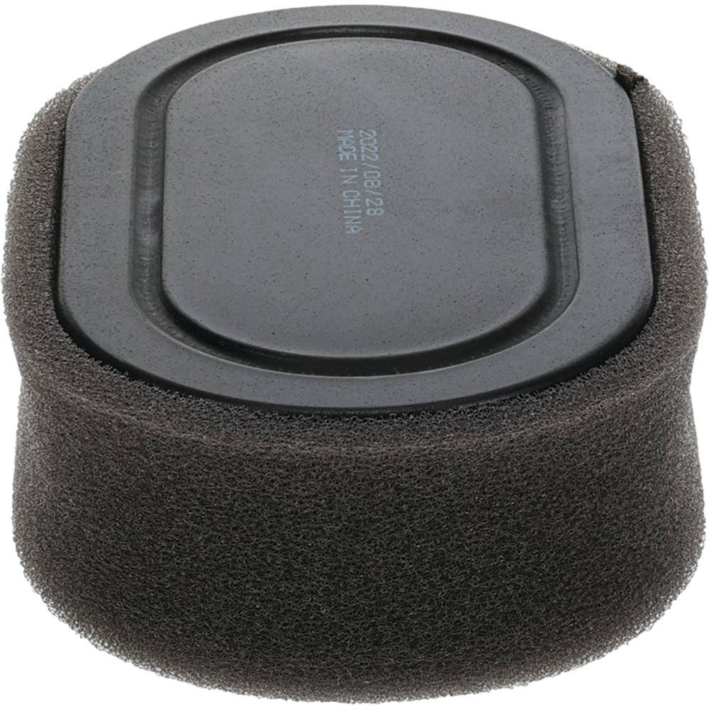 Stens Air Filter Combo 102-852
