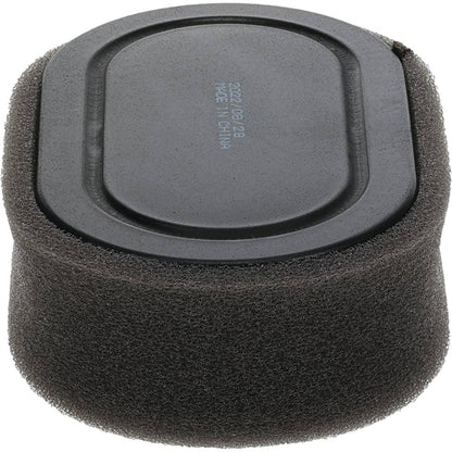 Stens Air Filter Combo 102-852