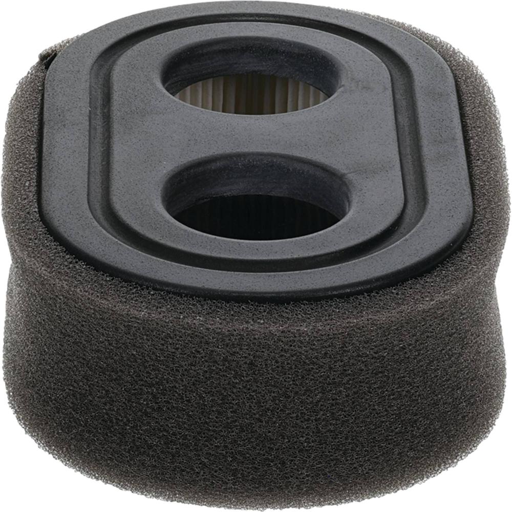 Stens Air Filter Combo 102-852