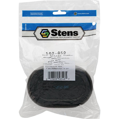 Stens Air Filter Combo 102-852