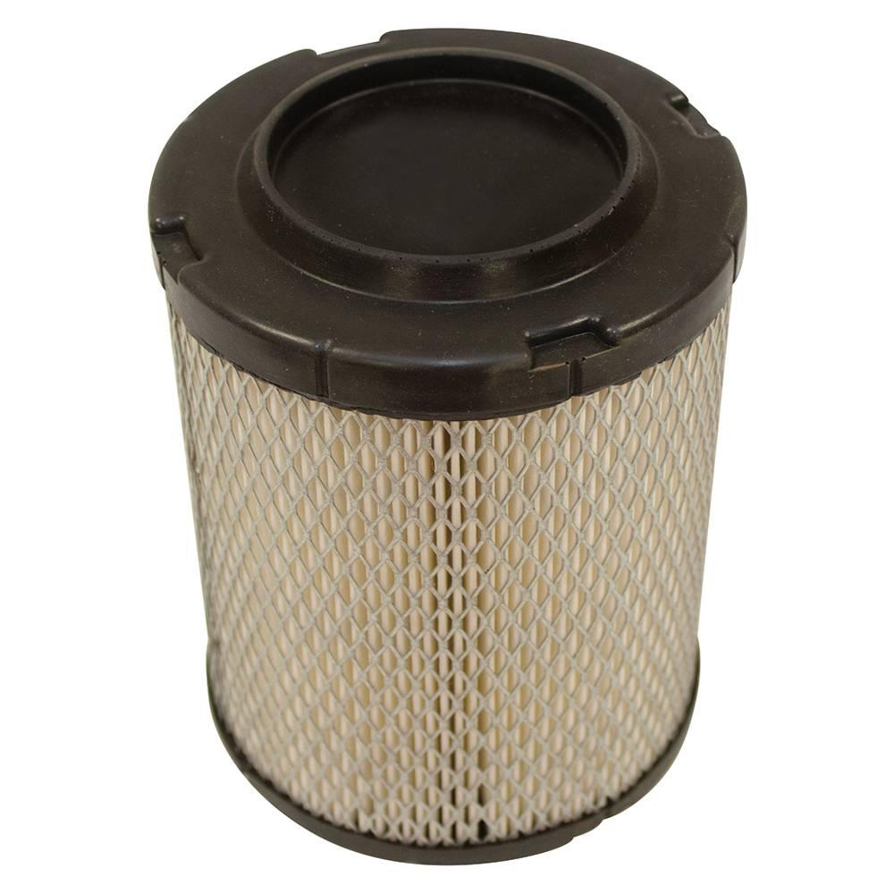 Stens Air Filter 102-855