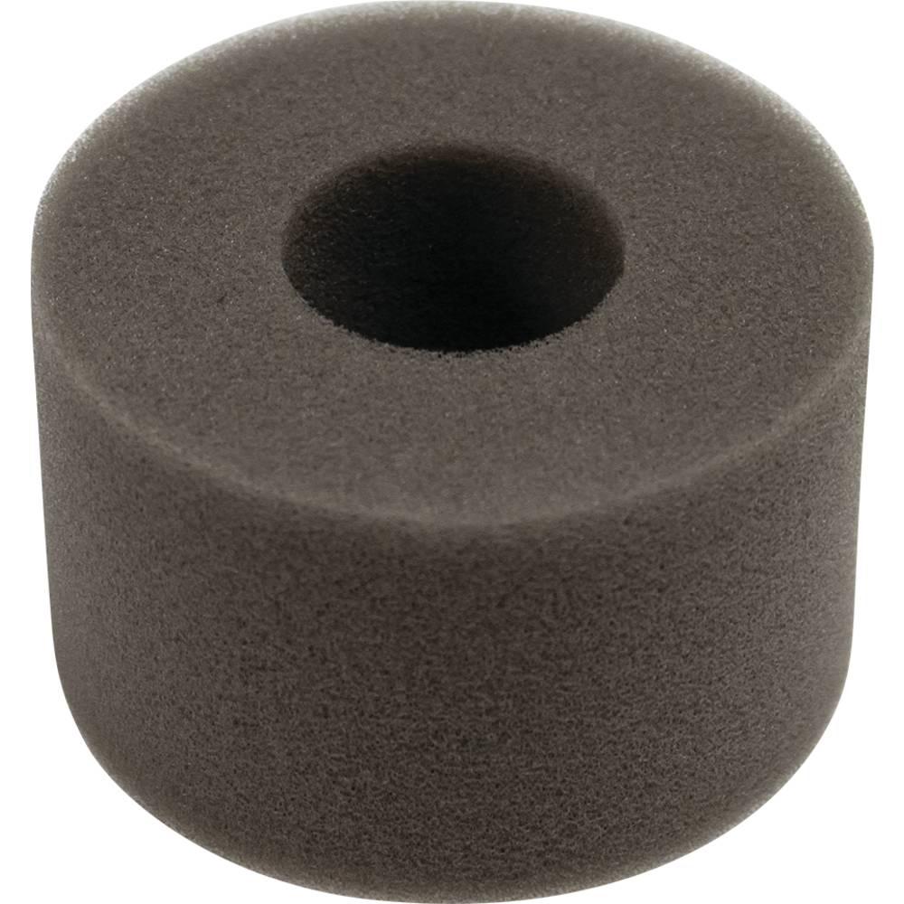 Stens Air Filter 102-859