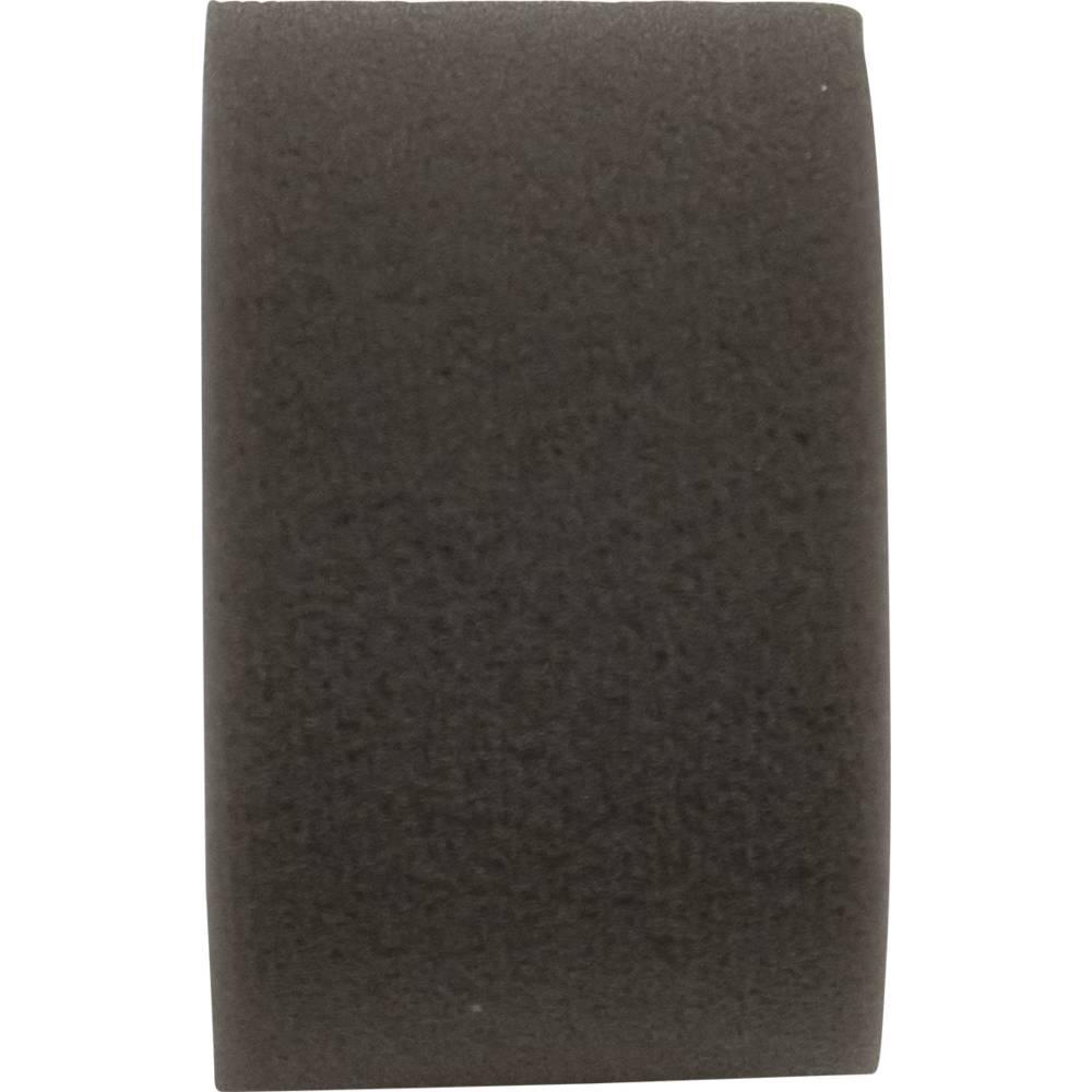 Stens Air Filter 102-859