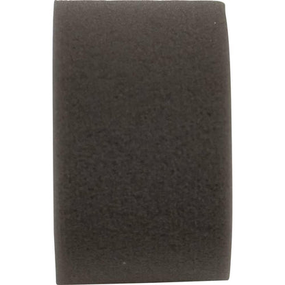 Stens Air Filter 102-859