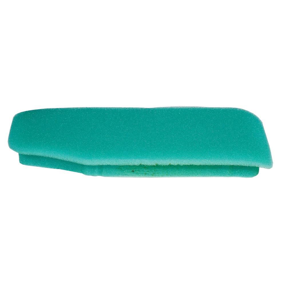 Stens Air Filter 102-863