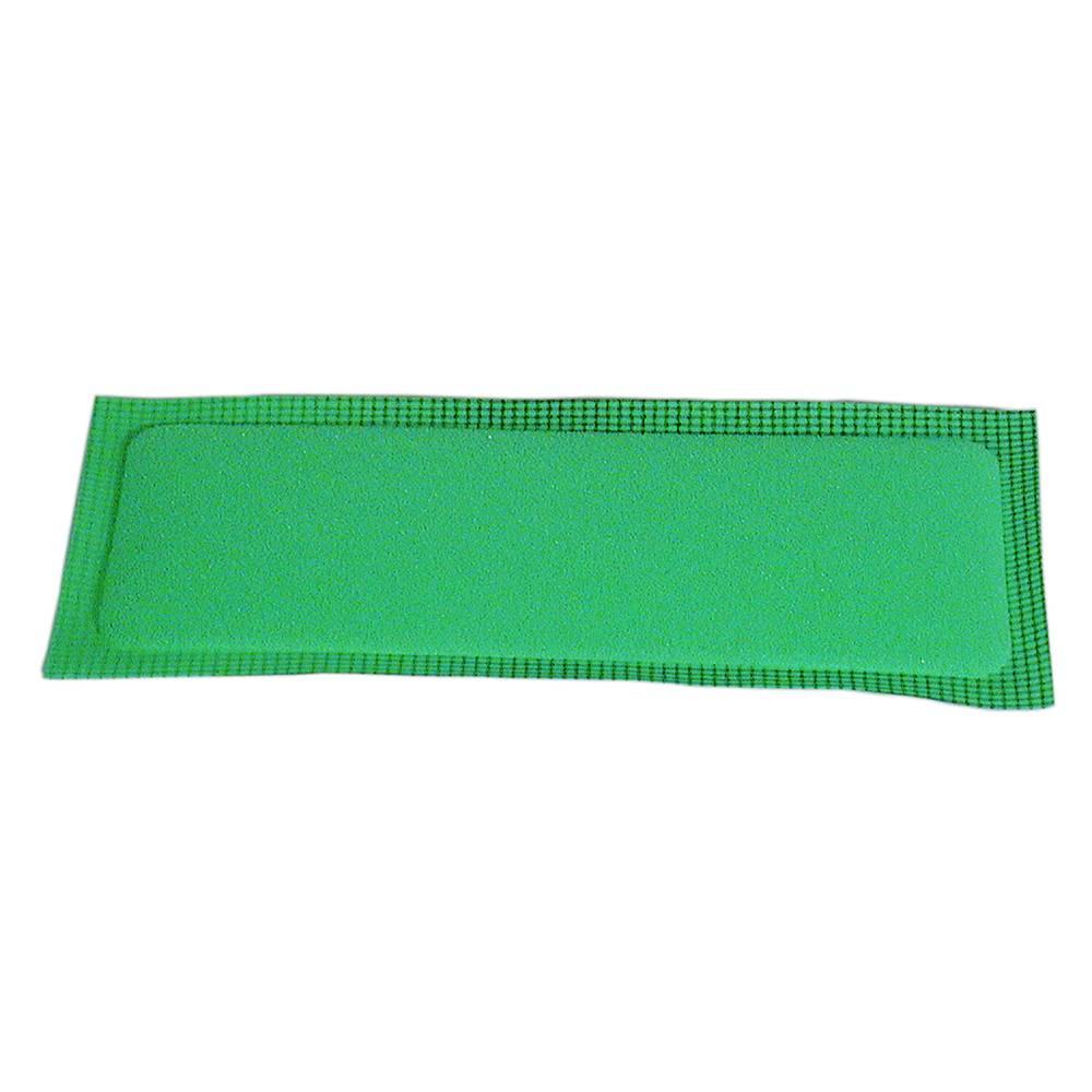 Stens Pre-Filter 102-871