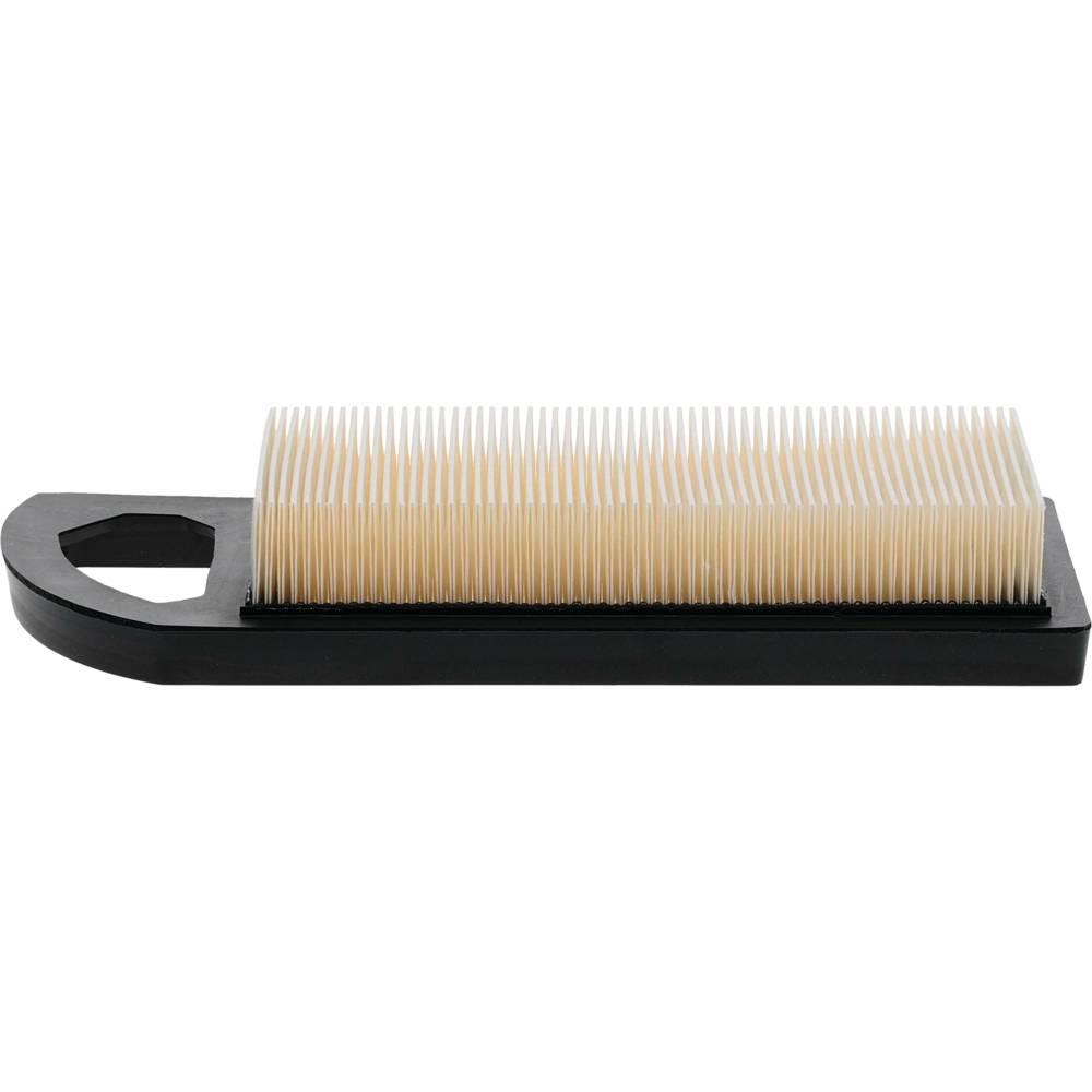 Stens Air Filter 102-875