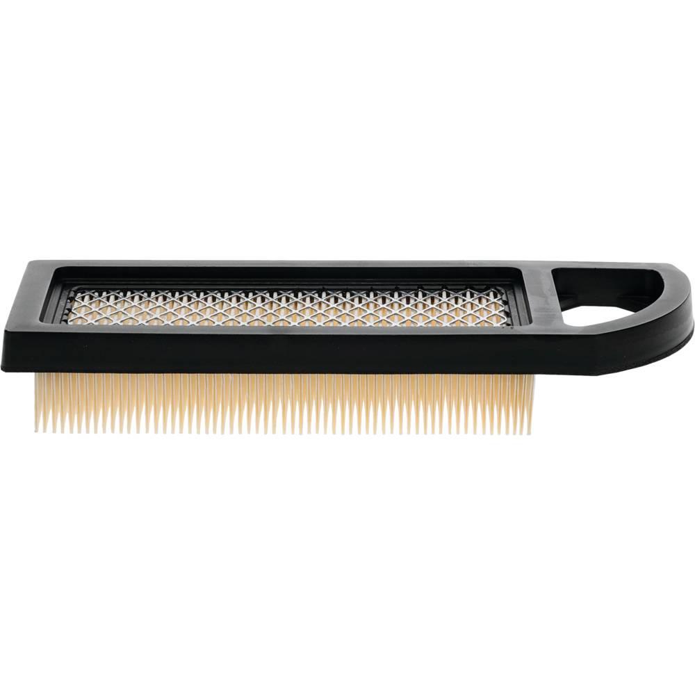 Stens Air Filter 102-875