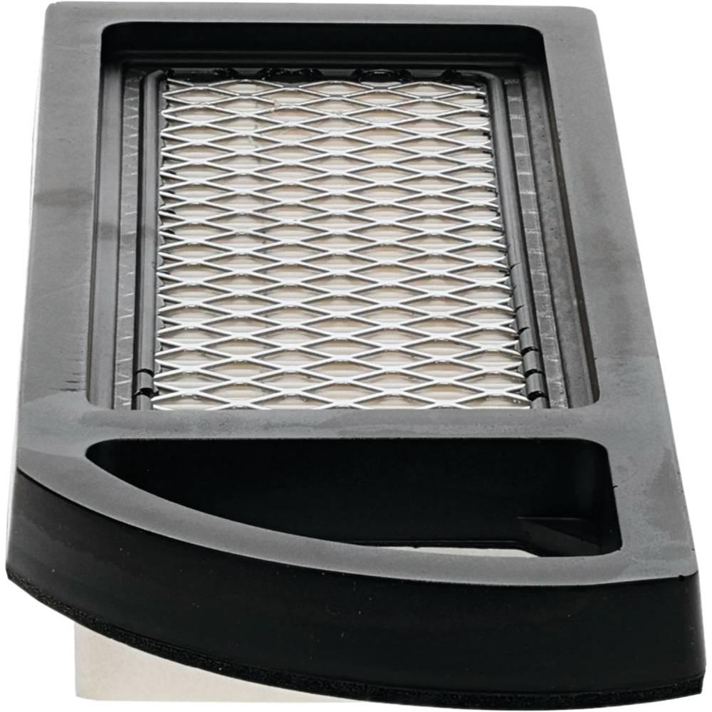 Stens Air Filter 102-875