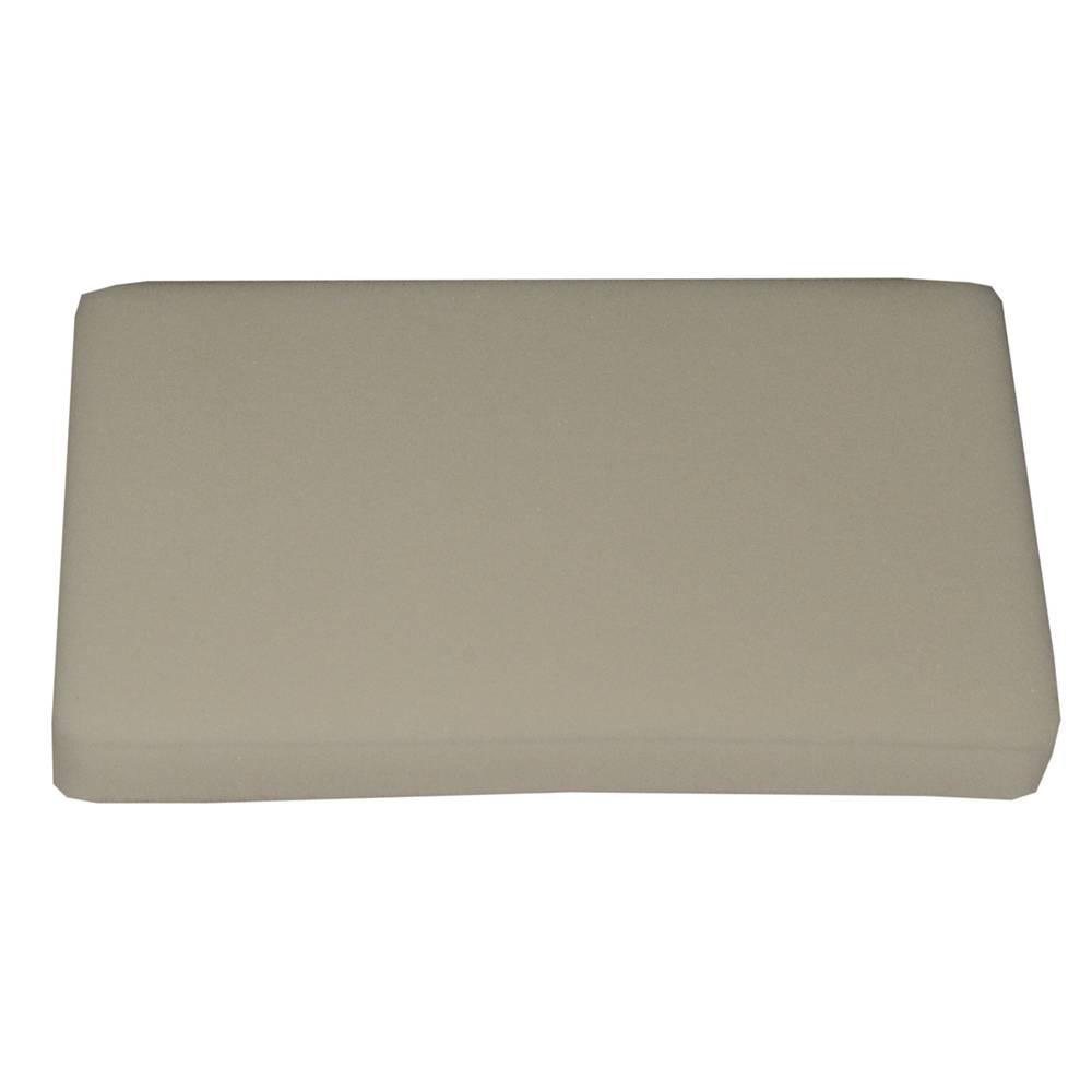 Stens Pre-Filter 102-903