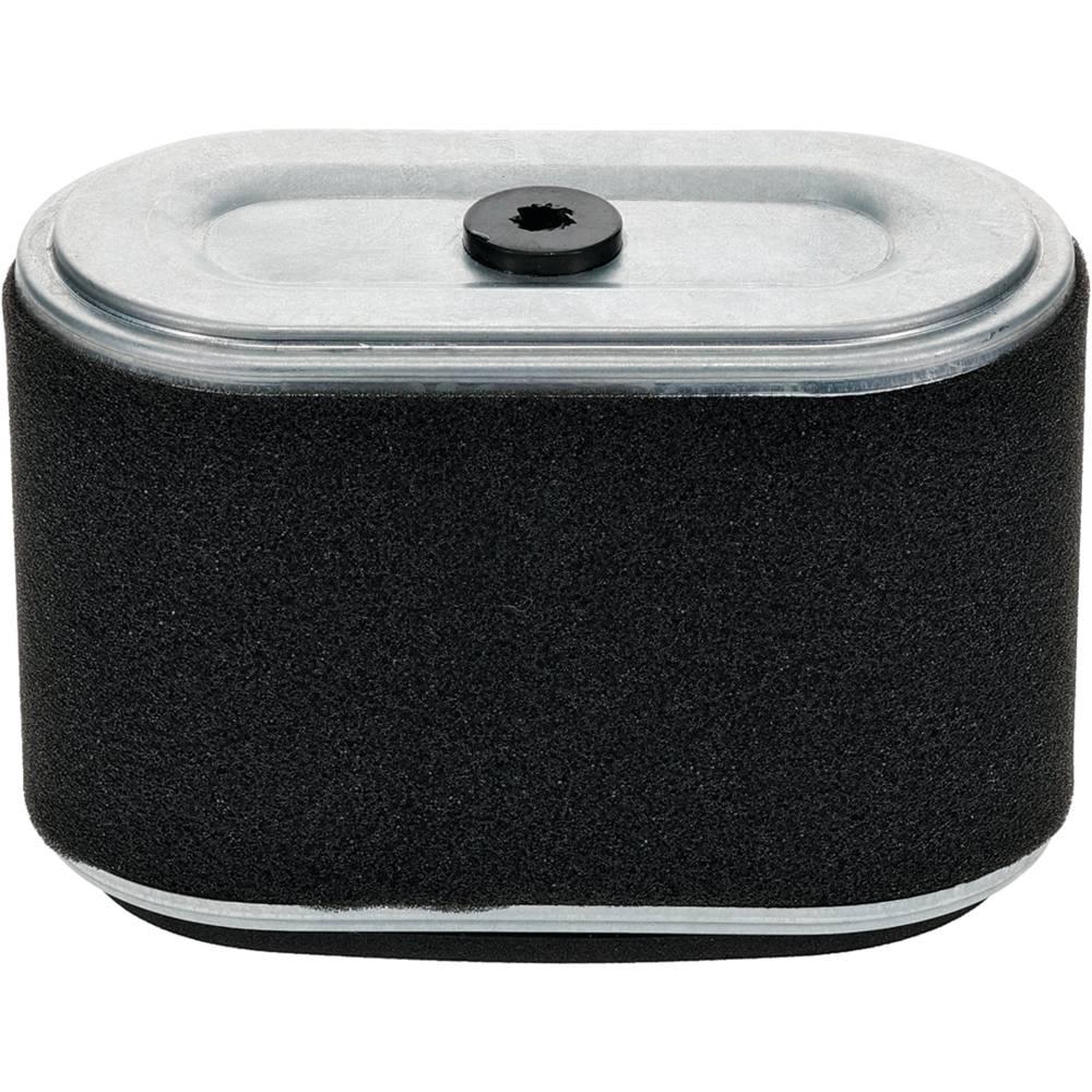 Stens Air Filter Combo 102-904
