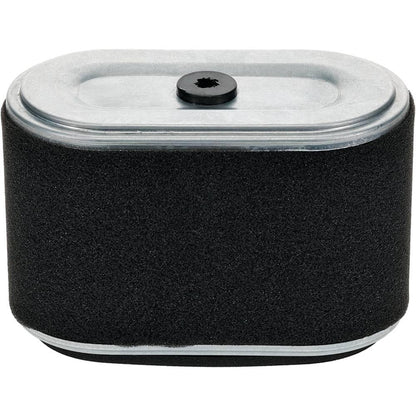 Stens Air Filter Combo 102-904