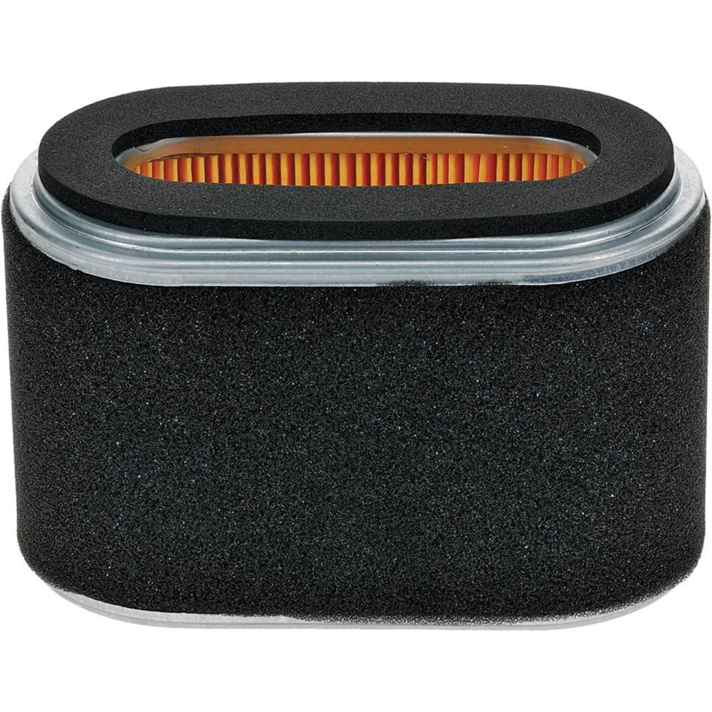 Stens Air Filter Combo 102-904