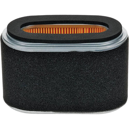 Stens Air Filter Combo 102-904