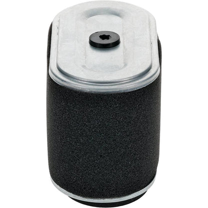 Stens Air Filter Combo 102-904
